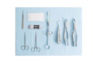 Teeth Extraction