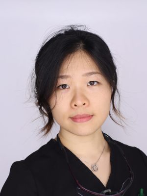 2023.9 NYU Booth Headshots (4)