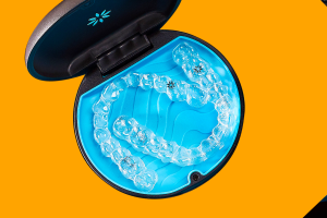 Invisalign 限时折扣: 直降 $1000 ! 免费咨询 ! 免费数字扫描!