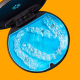 Invisalign 限时折扣: 直降 $1000 ! 免费咨询 ! 免费数字扫描!